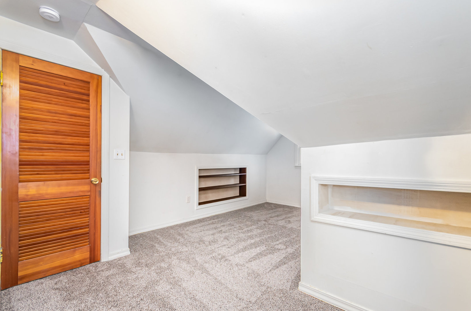 1924 Herbert Avenue, Berkeley, IL 60163