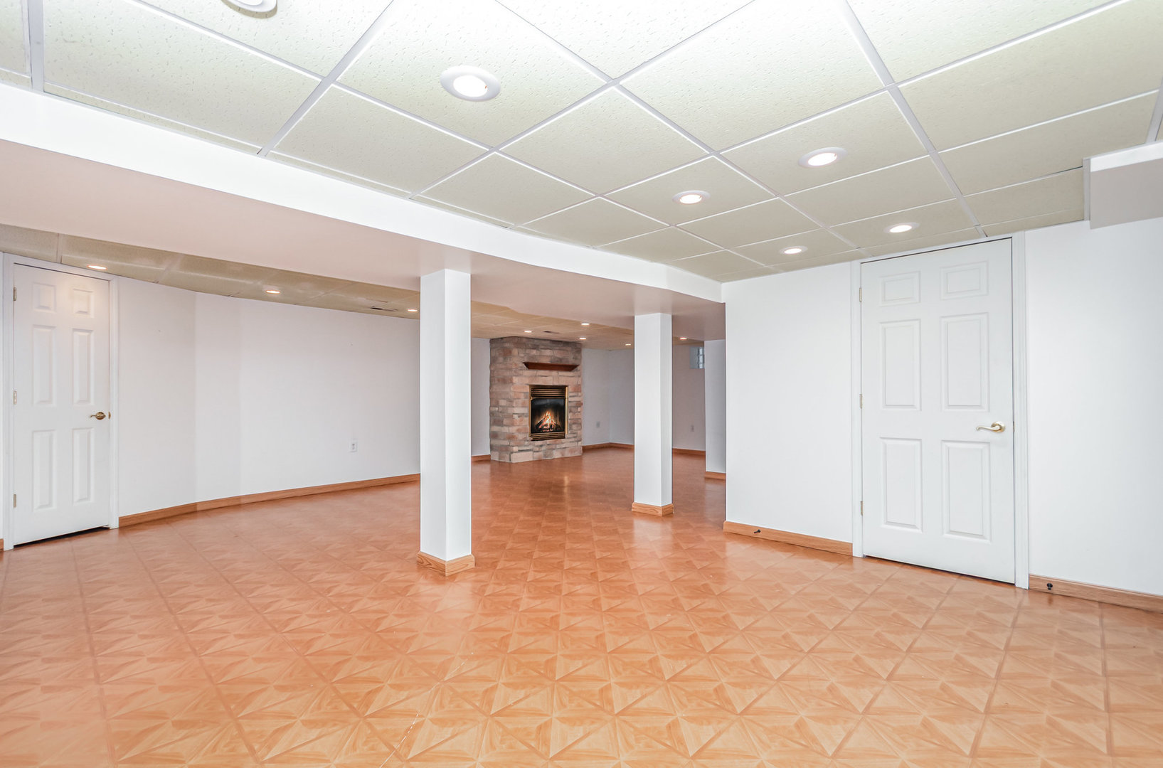 1924 Herbert Avenue, Berkeley, IL 60163