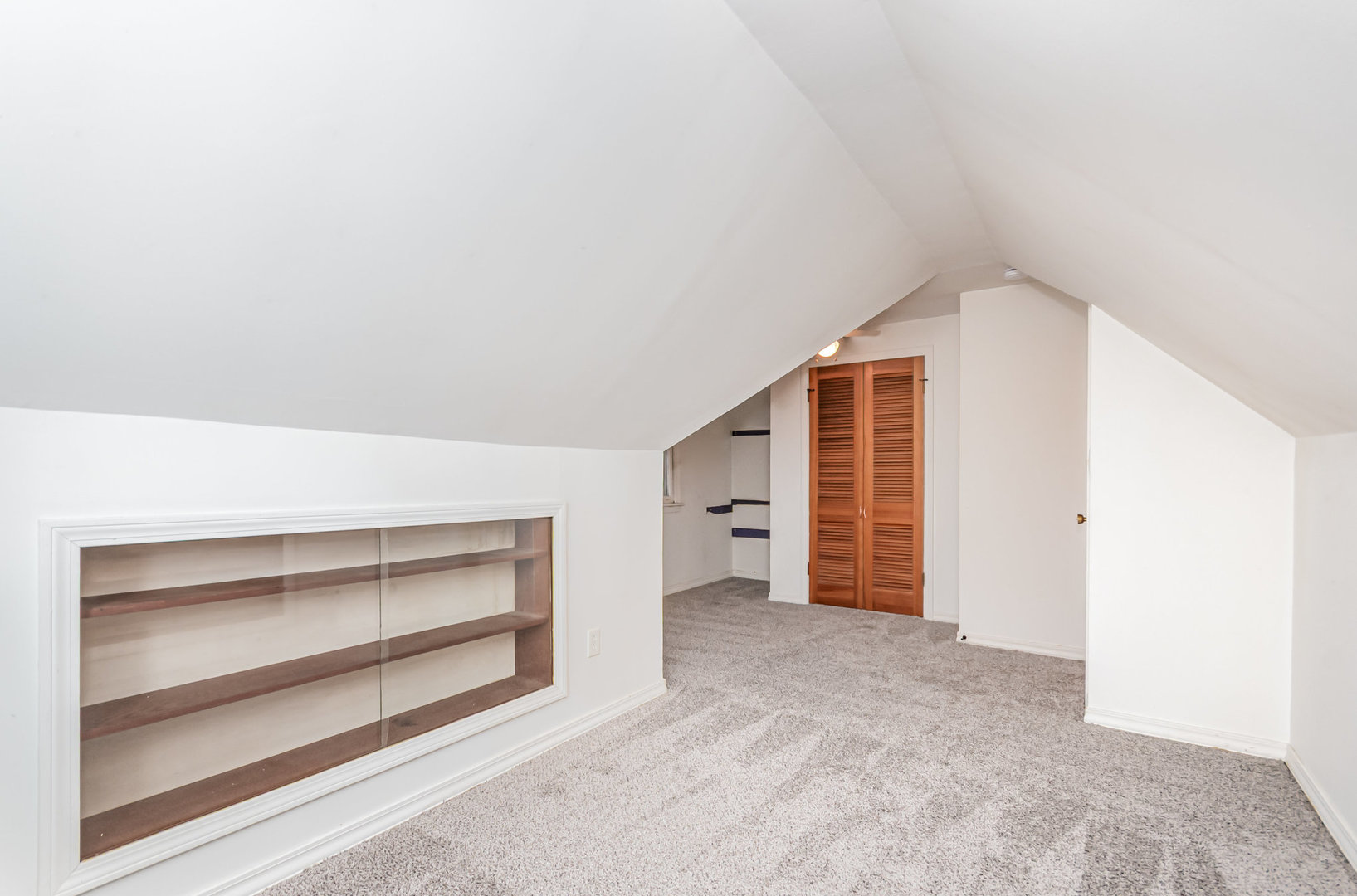 1924 Herbert Avenue, Berkeley, IL 60163