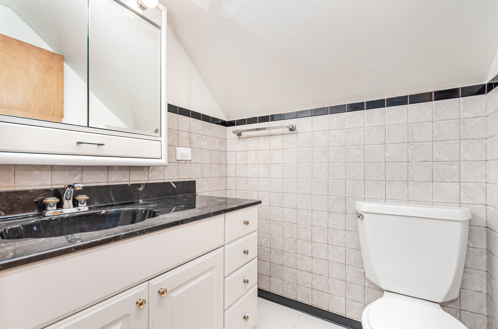 1924 Herbert Avenue, Berkeley, IL 60163