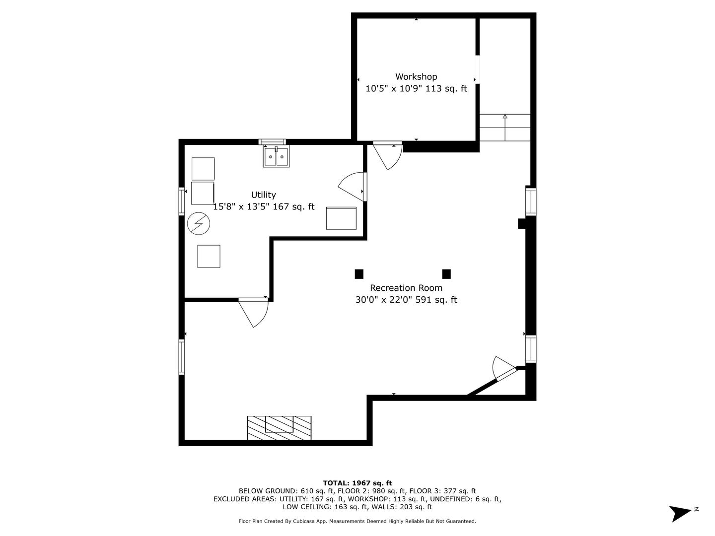 1924 Herbert Avenue, Berkeley, IL 60163