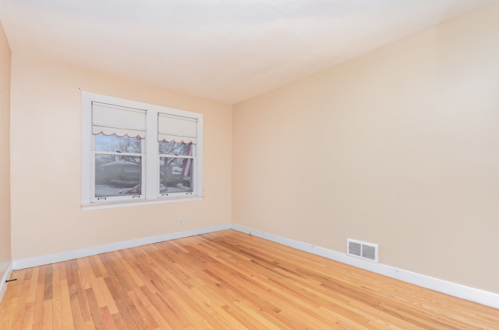 1924 Herbert Avenue, Berkeley, IL 60163