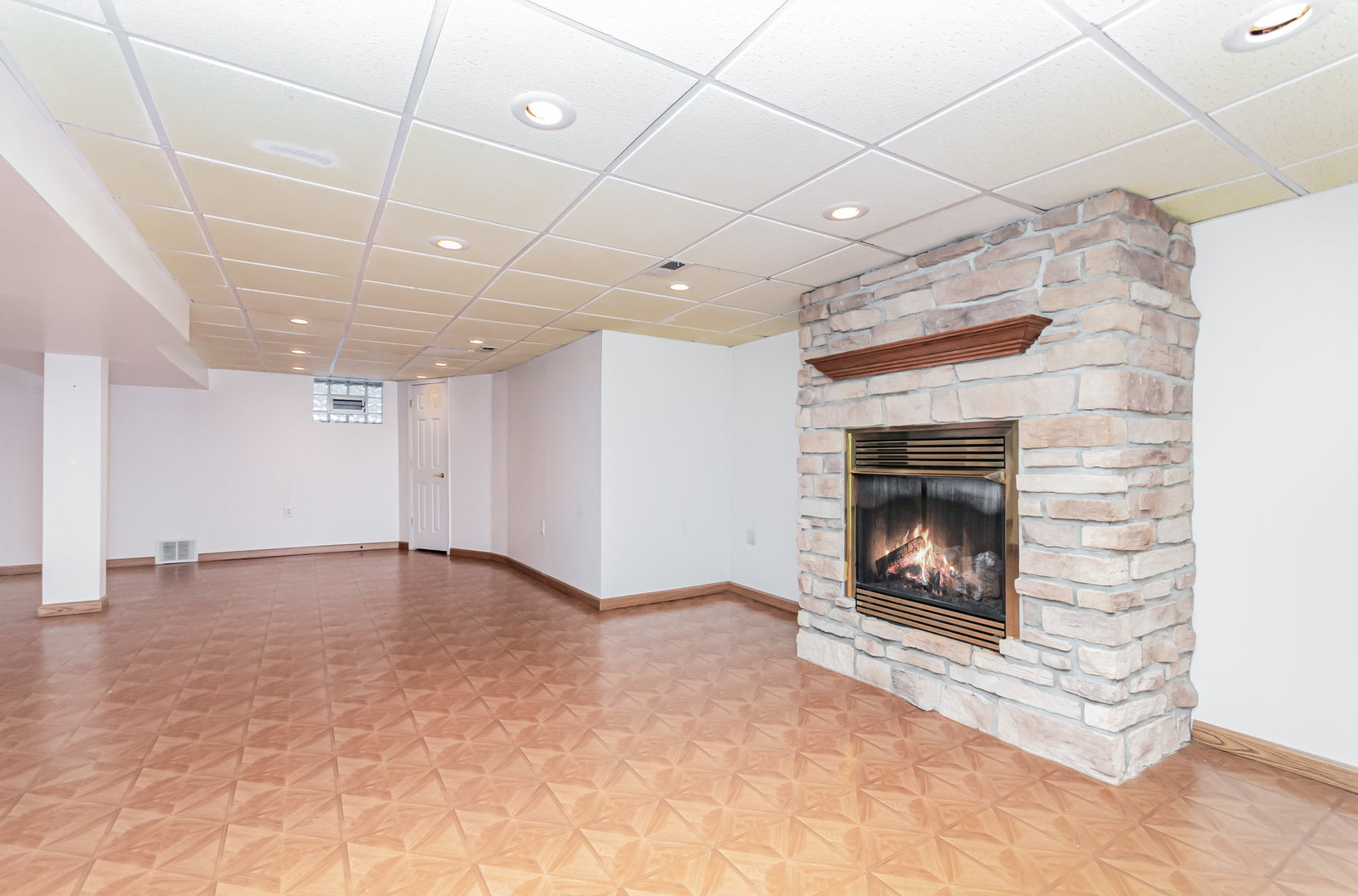 1924 Herbert Avenue, Berkeley, IL 60163