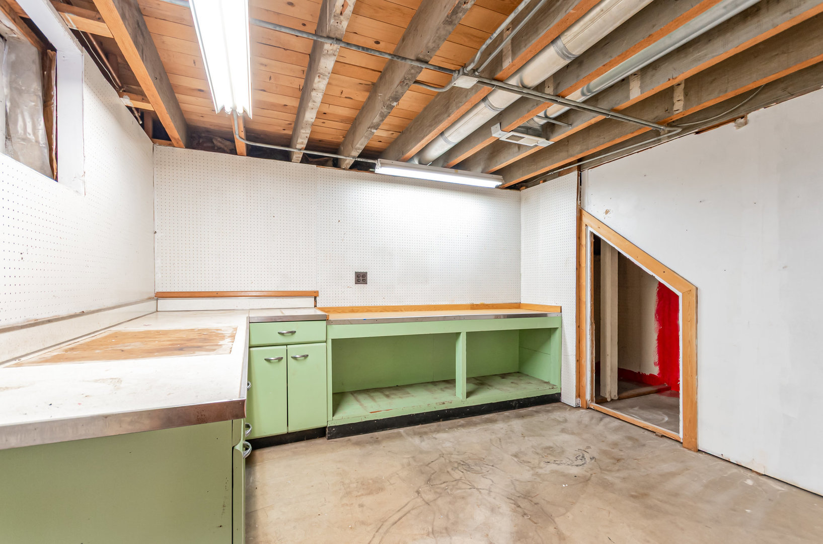 1924 Herbert Avenue, Berkeley, IL 60163