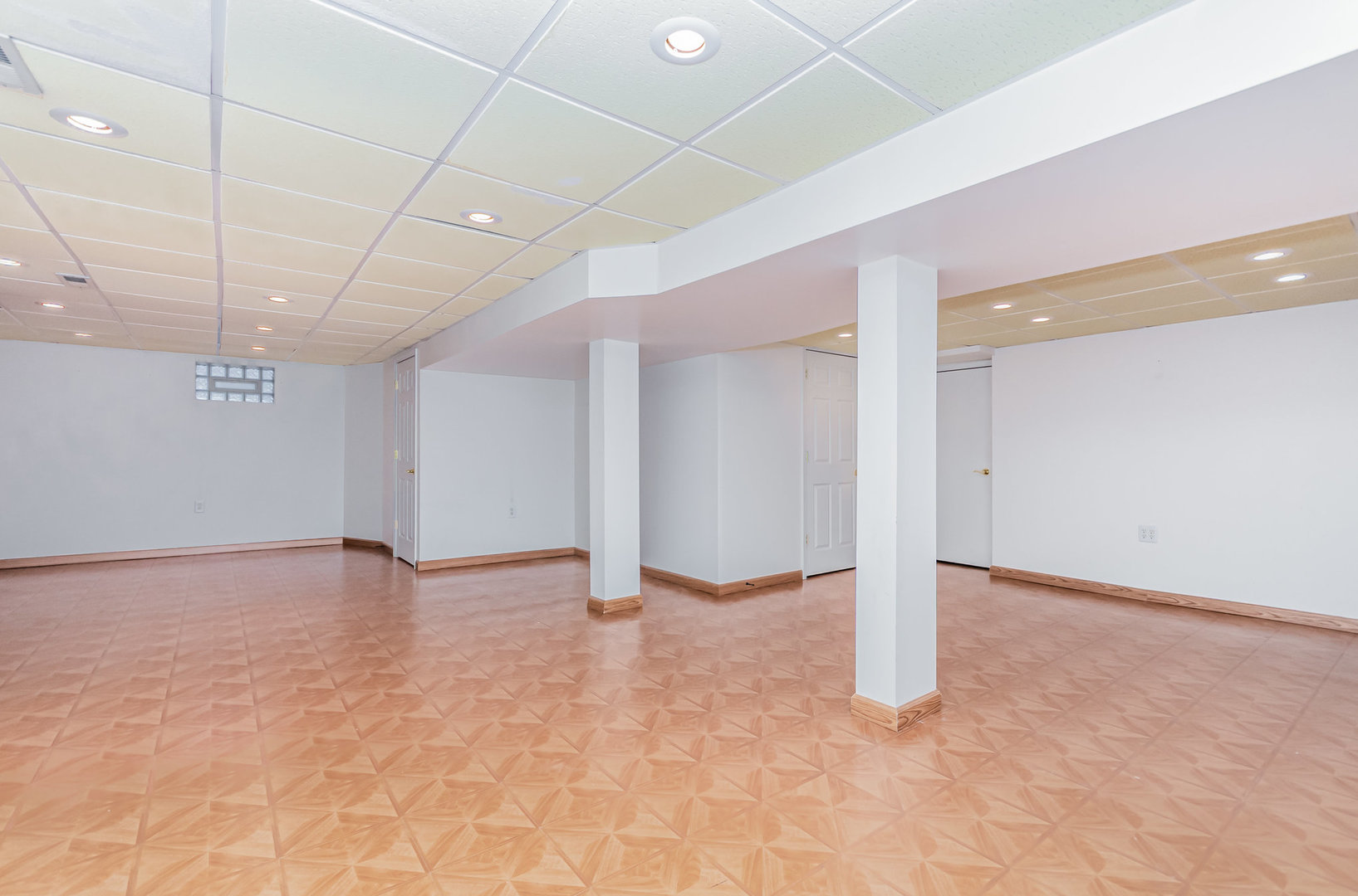 1924 Herbert Avenue, Berkeley, IL 60163