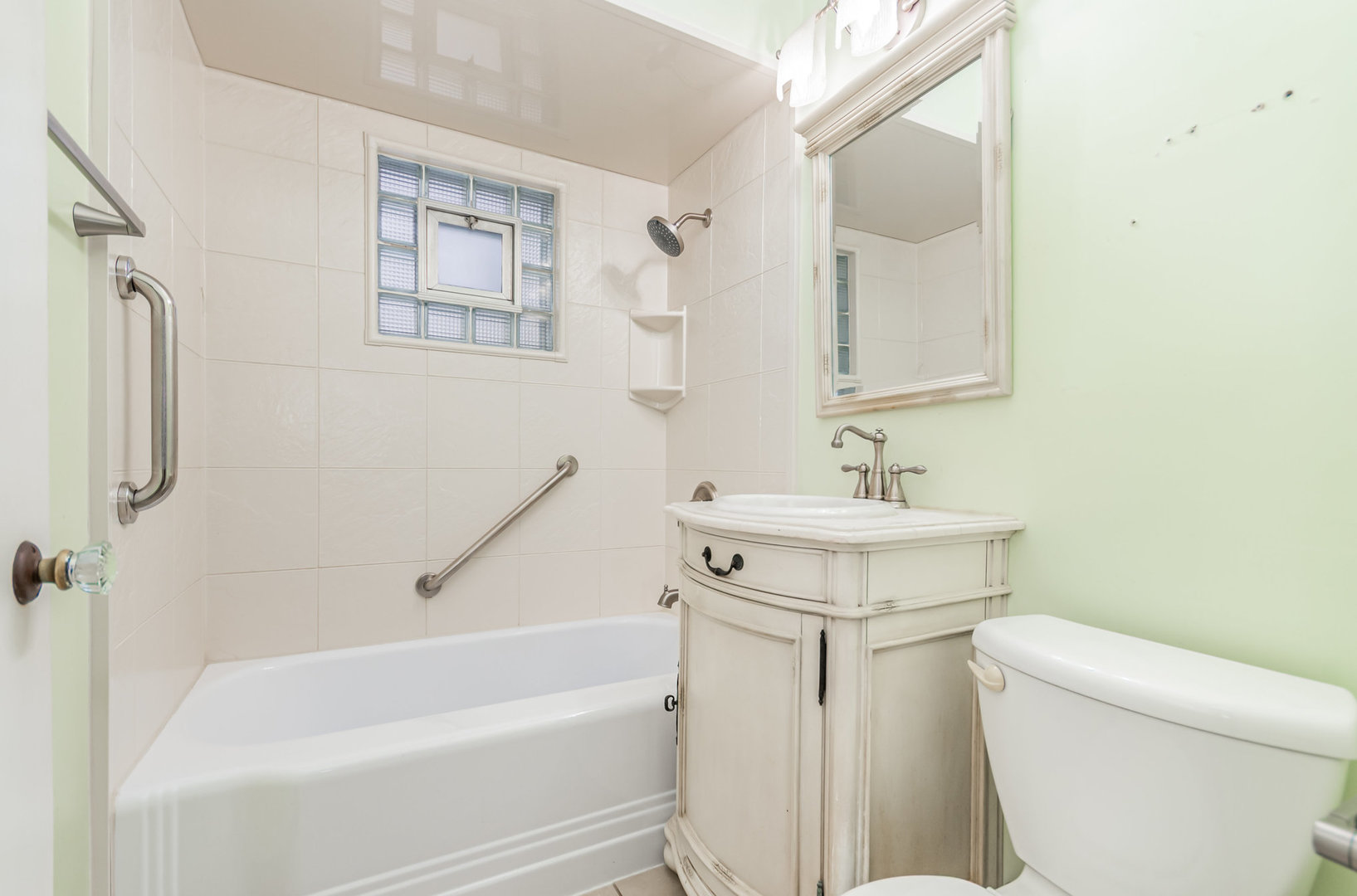 1924 Herbert Avenue, Berkeley, IL 60163