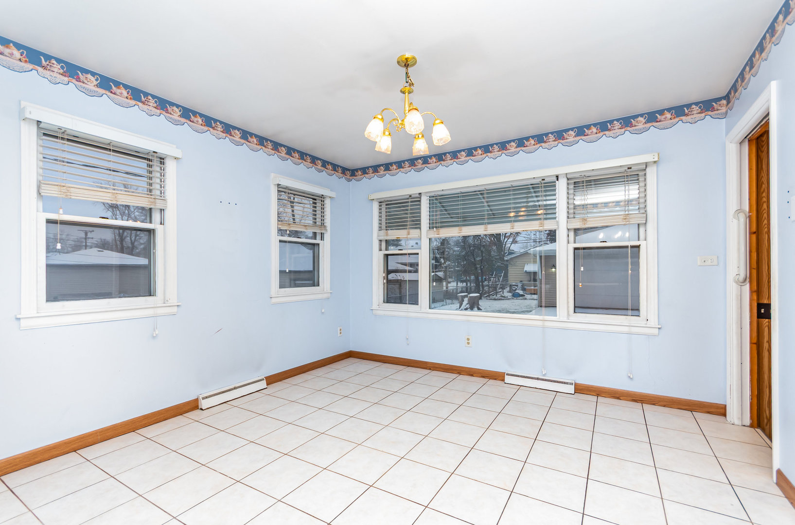 1924 Herbert Avenue, Berkeley, IL 60163