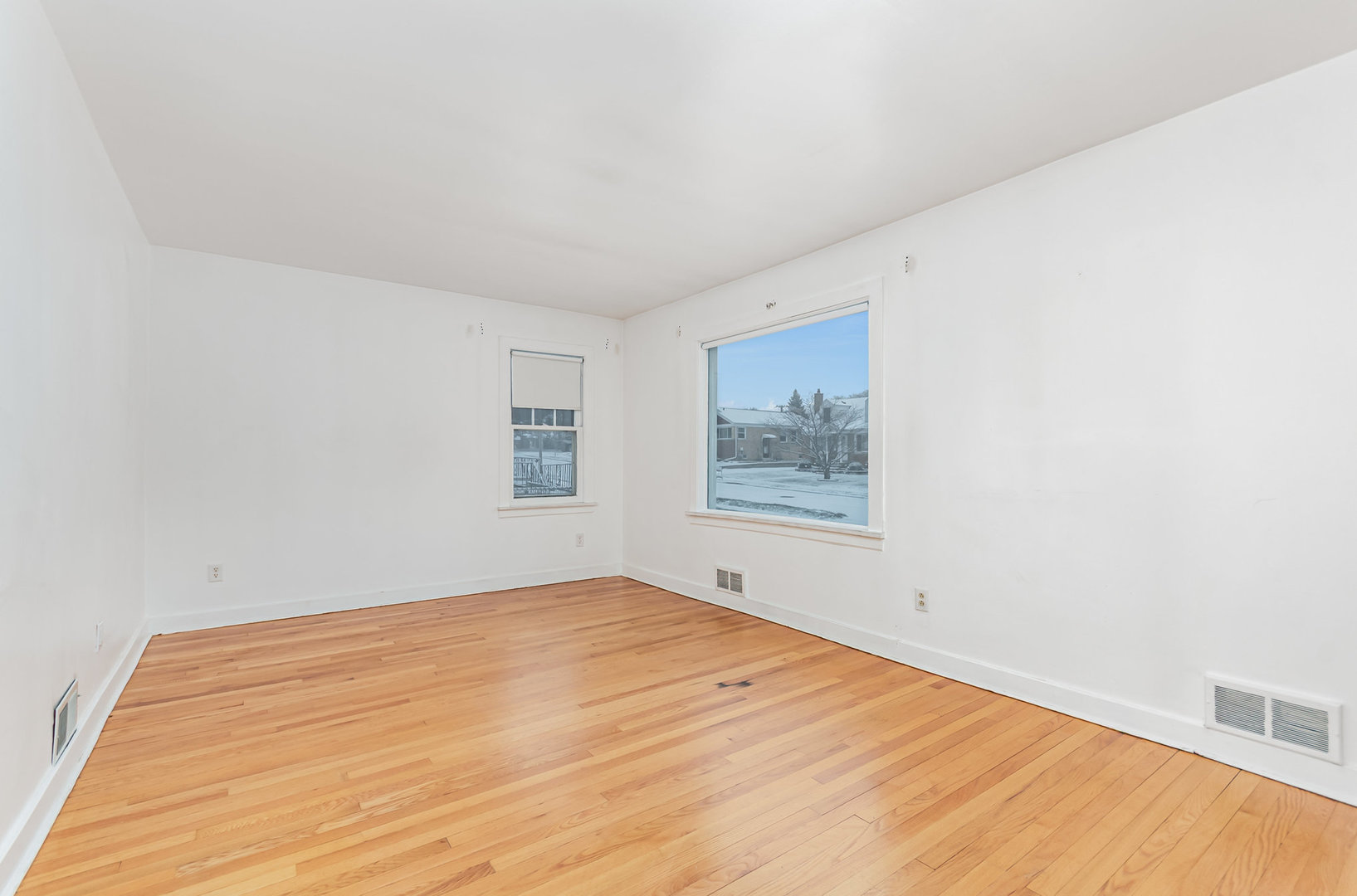 1924 Herbert Avenue, Berkeley, IL 60163