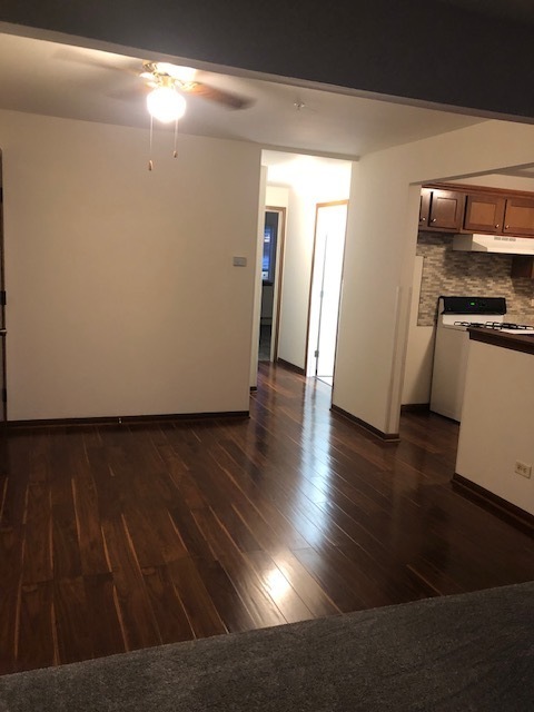 9429 S Kenton Avenue #2S, Oak Lawn, IL 60453