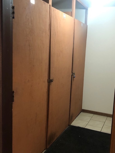 9429 S Kenton Avenue #2S, Oak Lawn, IL 60453