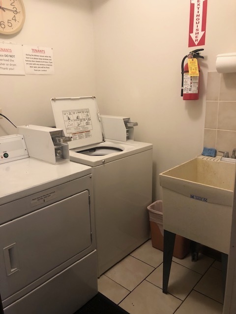 9429 S Kenton Avenue #2S, Oak Lawn, IL 60453