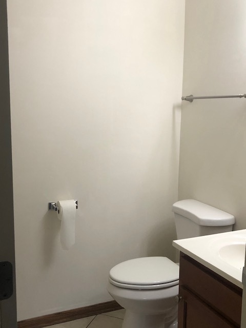 9429 S Kenton Avenue #2S, Oak Lawn, IL 60453