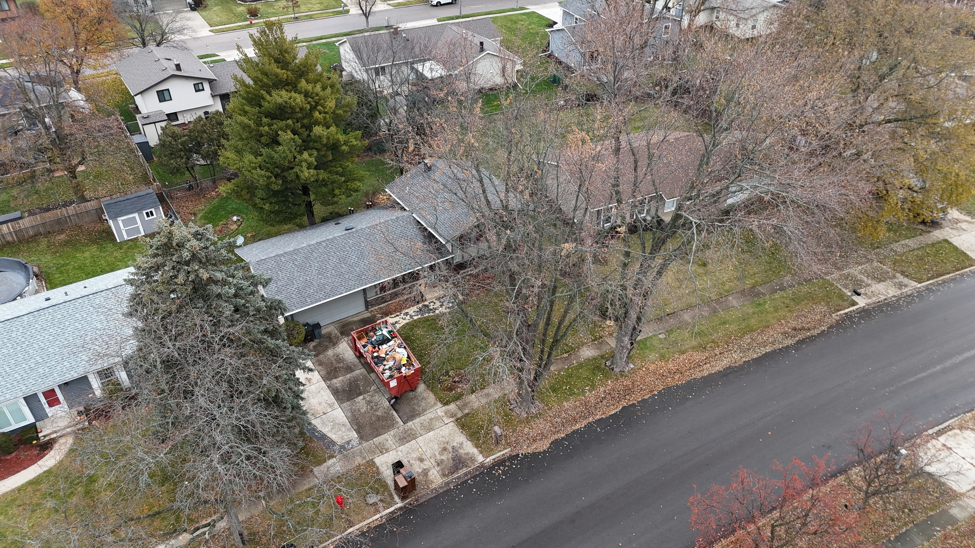 5002 W Dartmoor Drive, McHenry, IL 60050