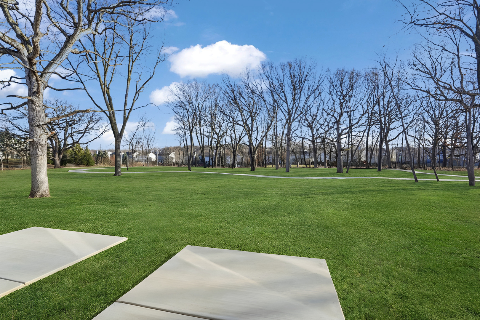 269 Red Oak Circle, Volo, IL 60020