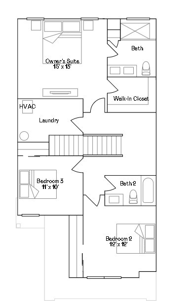 269 Red Oak Circle, Volo, IL 60020