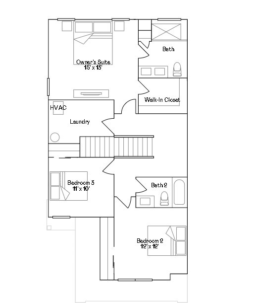 259 Red Oak Circle, Volo, IL 60020