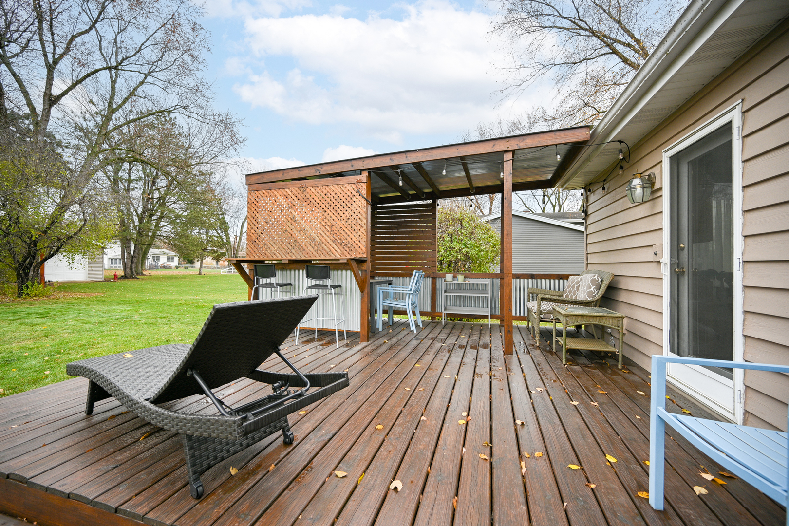 1N307 RICHARD Avenue, Wheaton, IL 60188