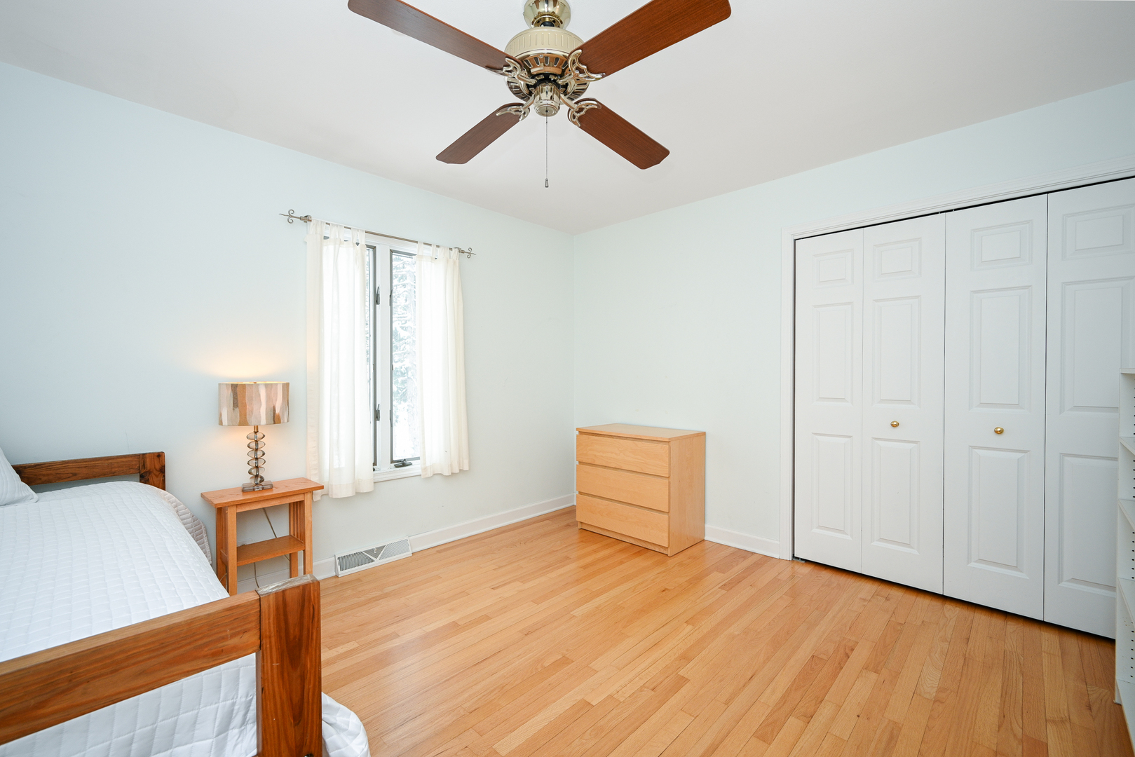 1N307 RICHARD Avenue, Wheaton, IL 60188