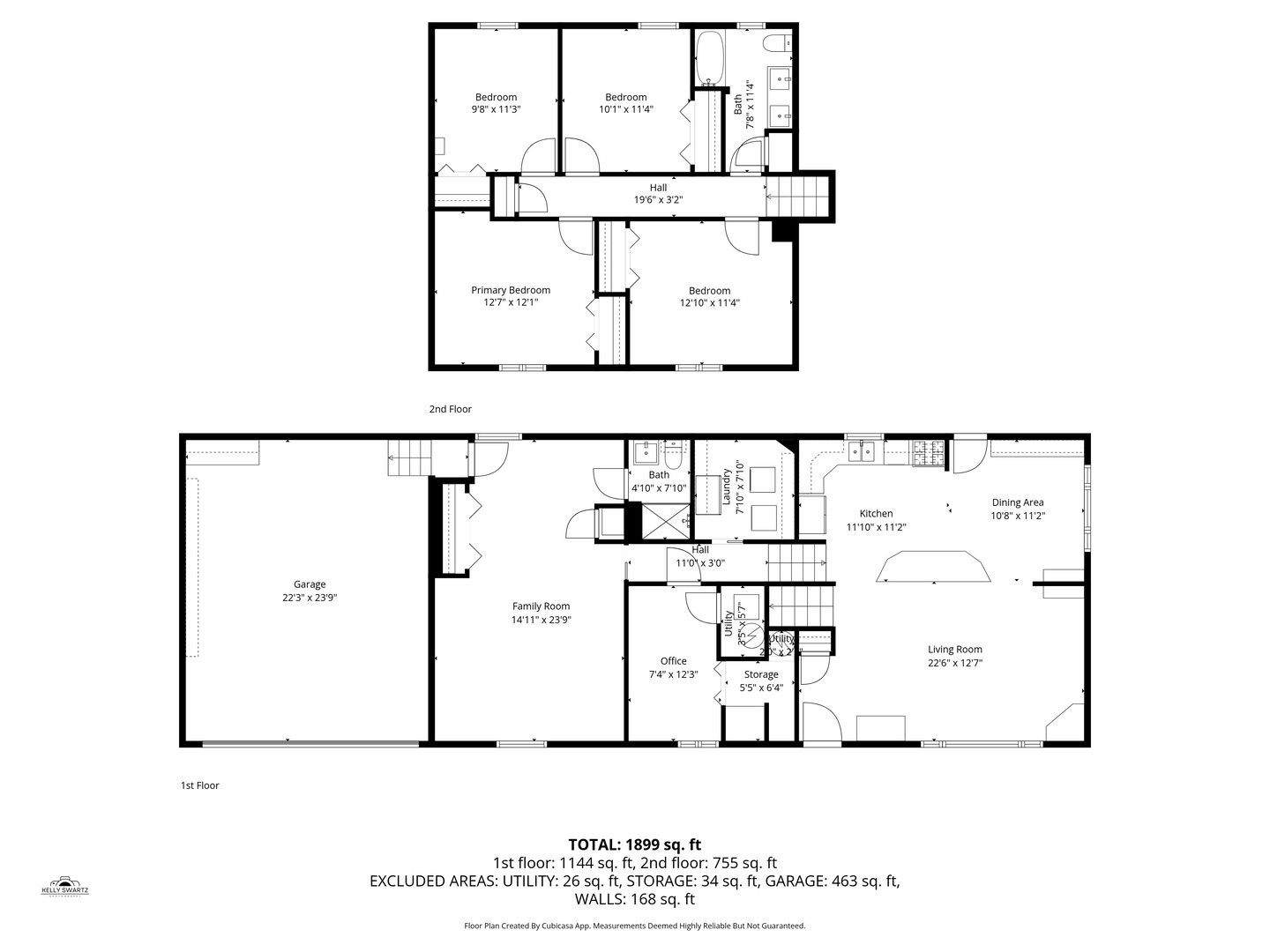 1N307 RICHARD Avenue, Wheaton, IL 60188