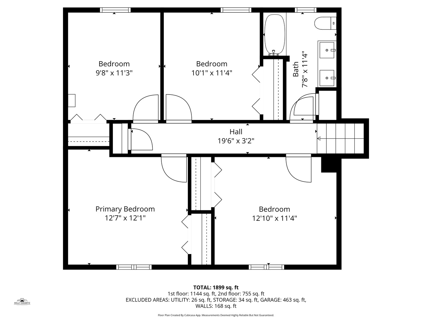 1N307 RICHARD Avenue, Wheaton, IL 60188
