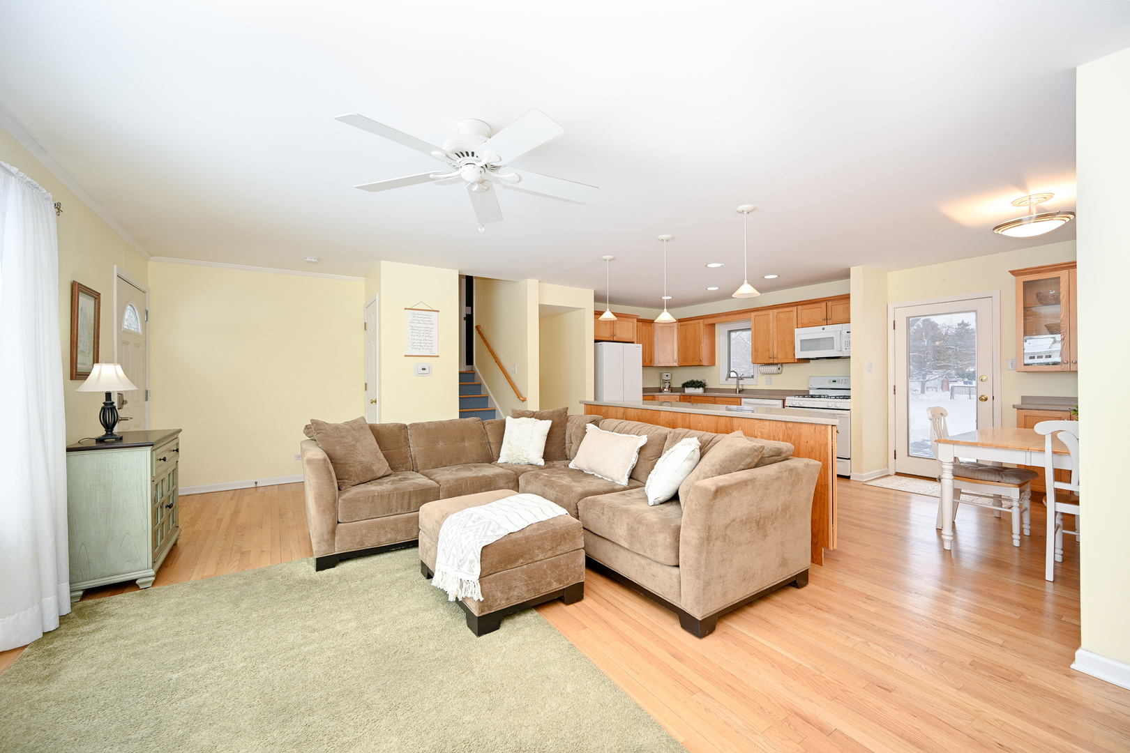 1N307 RICHARD Avenue, Wheaton, IL 60188