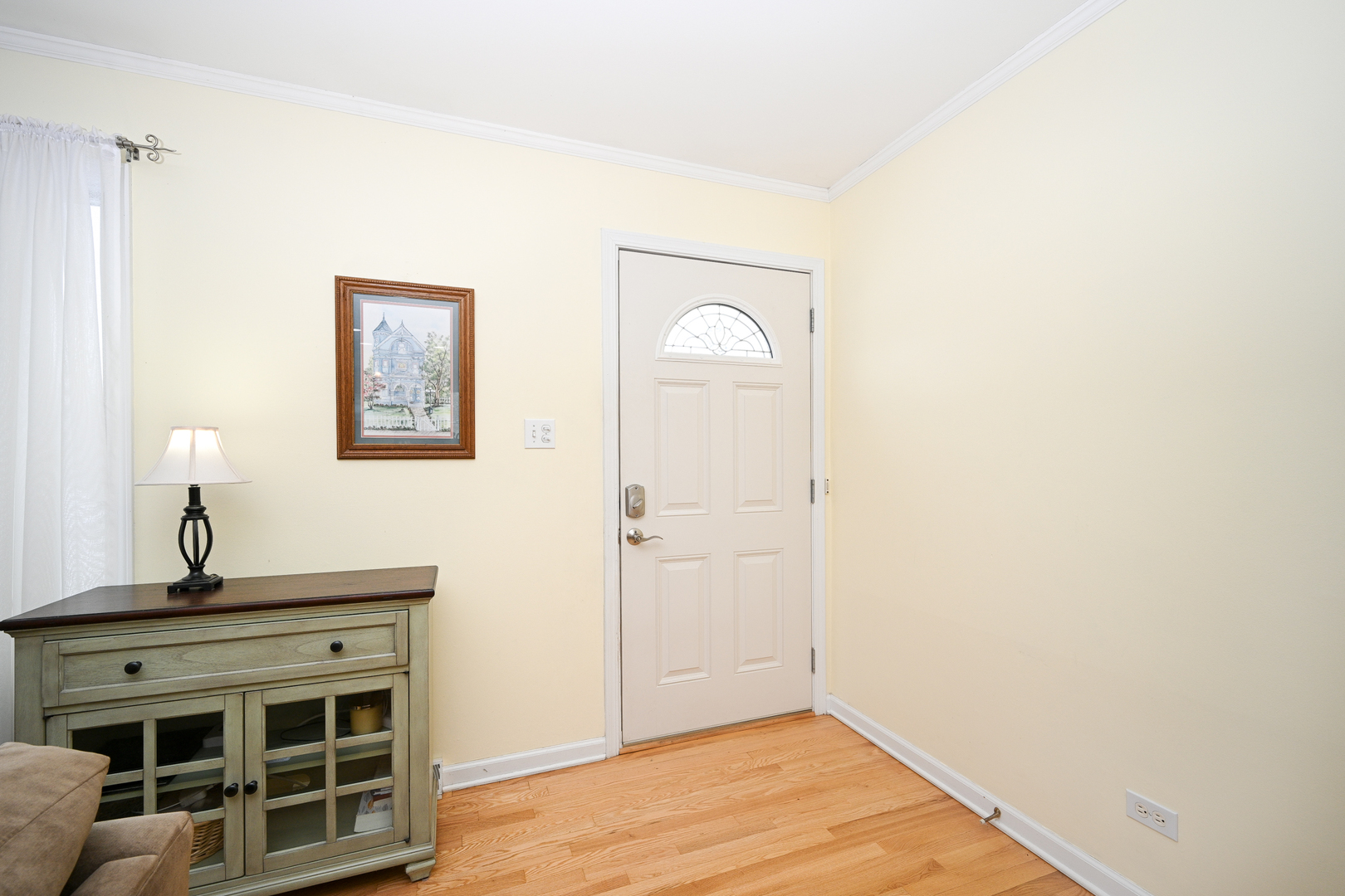 1N307 RICHARD Avenue, Wheaton, IL 60188