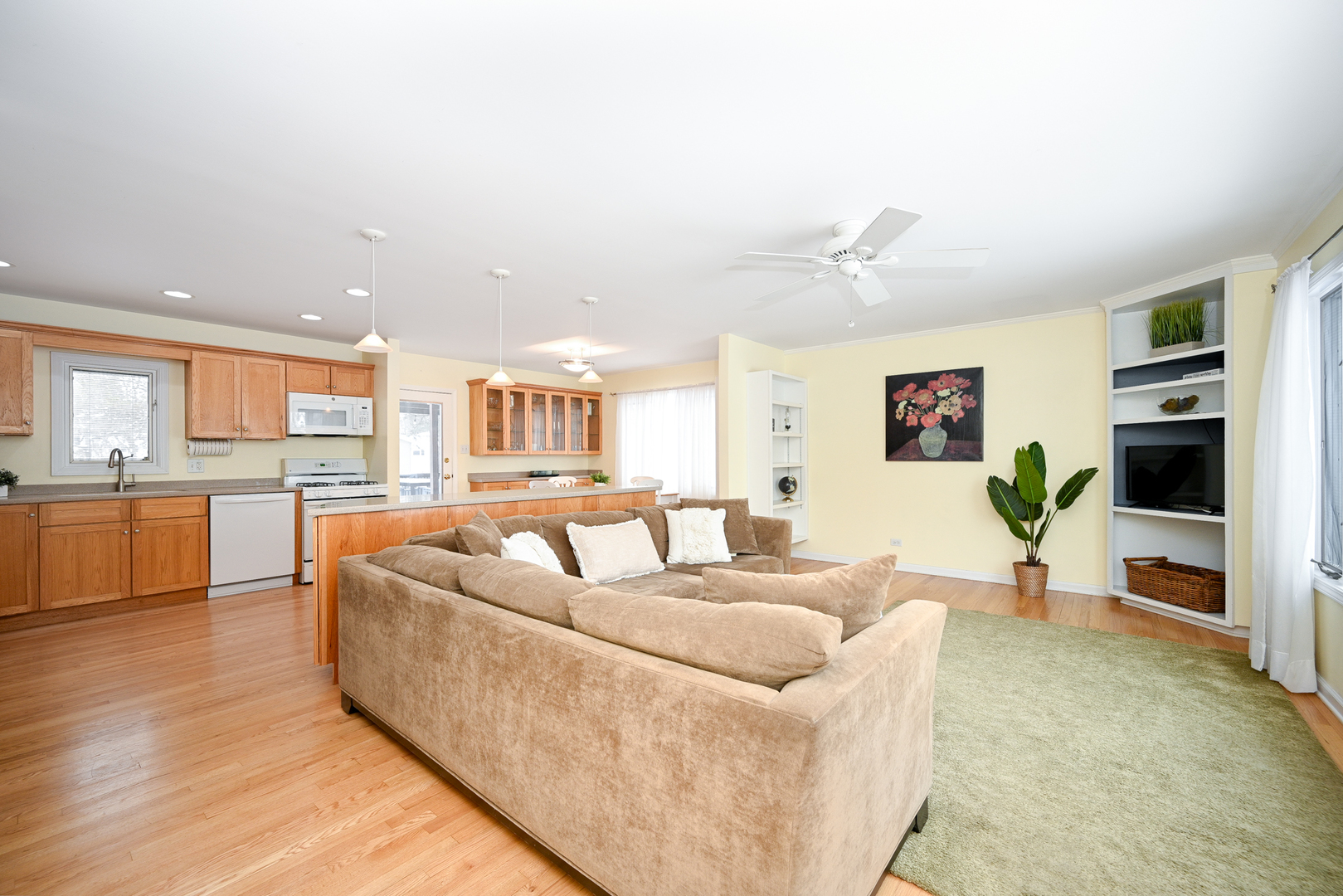 1N307 RICHARD Avenue, Wheaton, IL 60188