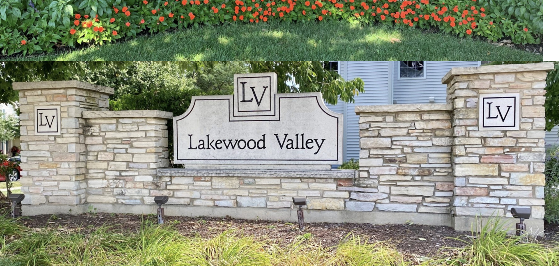 2477 Smithfield Court, Aurora, IL 60503