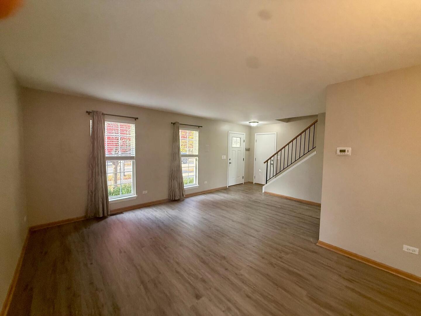 2477 Smithfield Court, Aurora, IL 60503