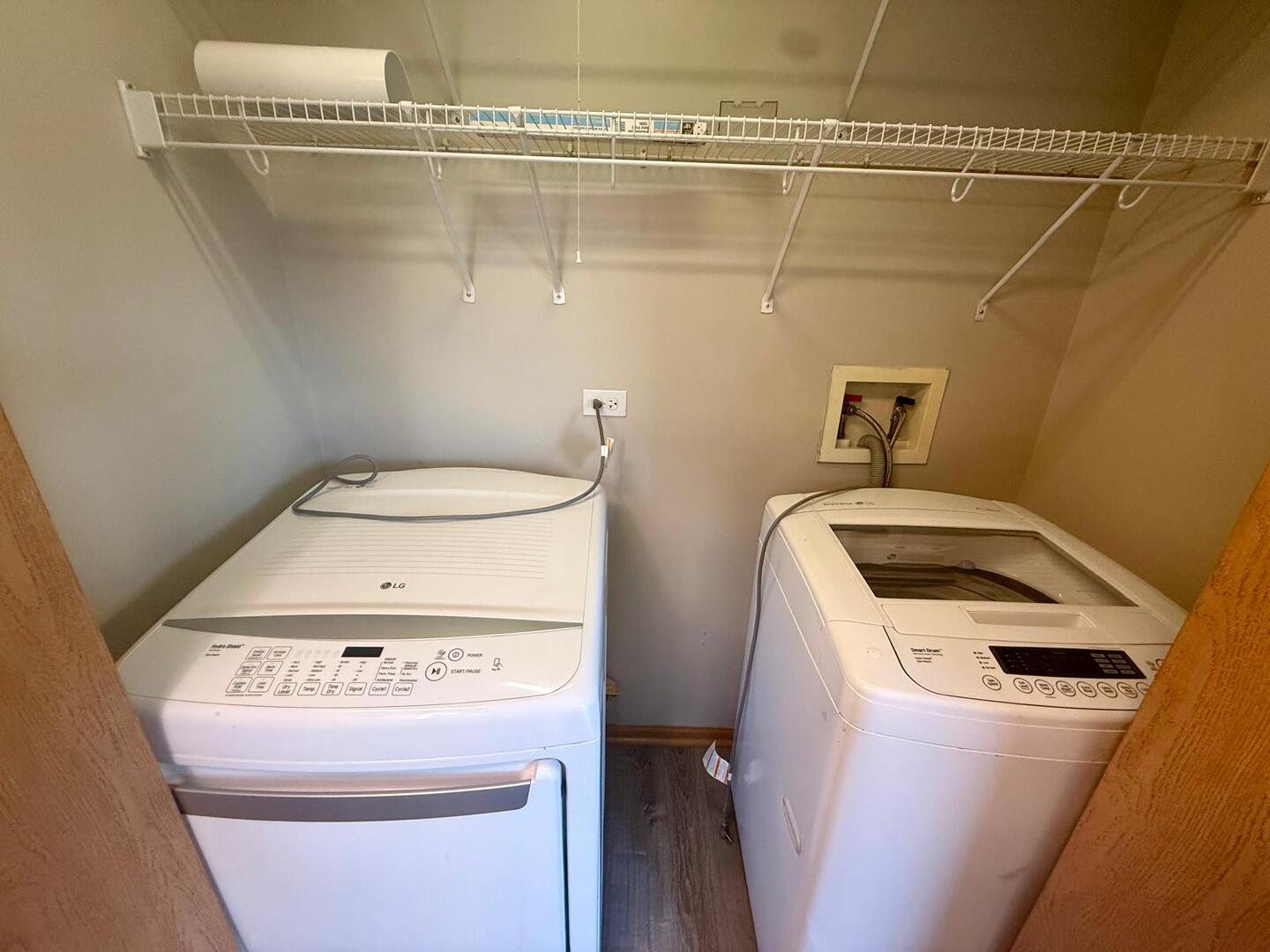 2477 Smithfield Court, Aurora, IL 60503