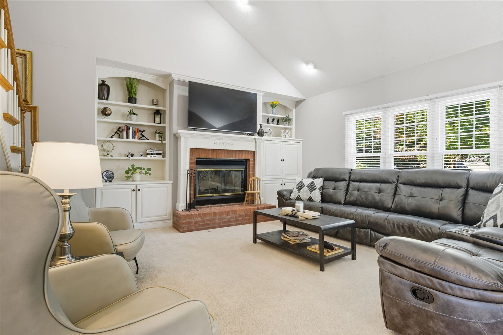 4 Scofield Court, Bloomington, IL 61704