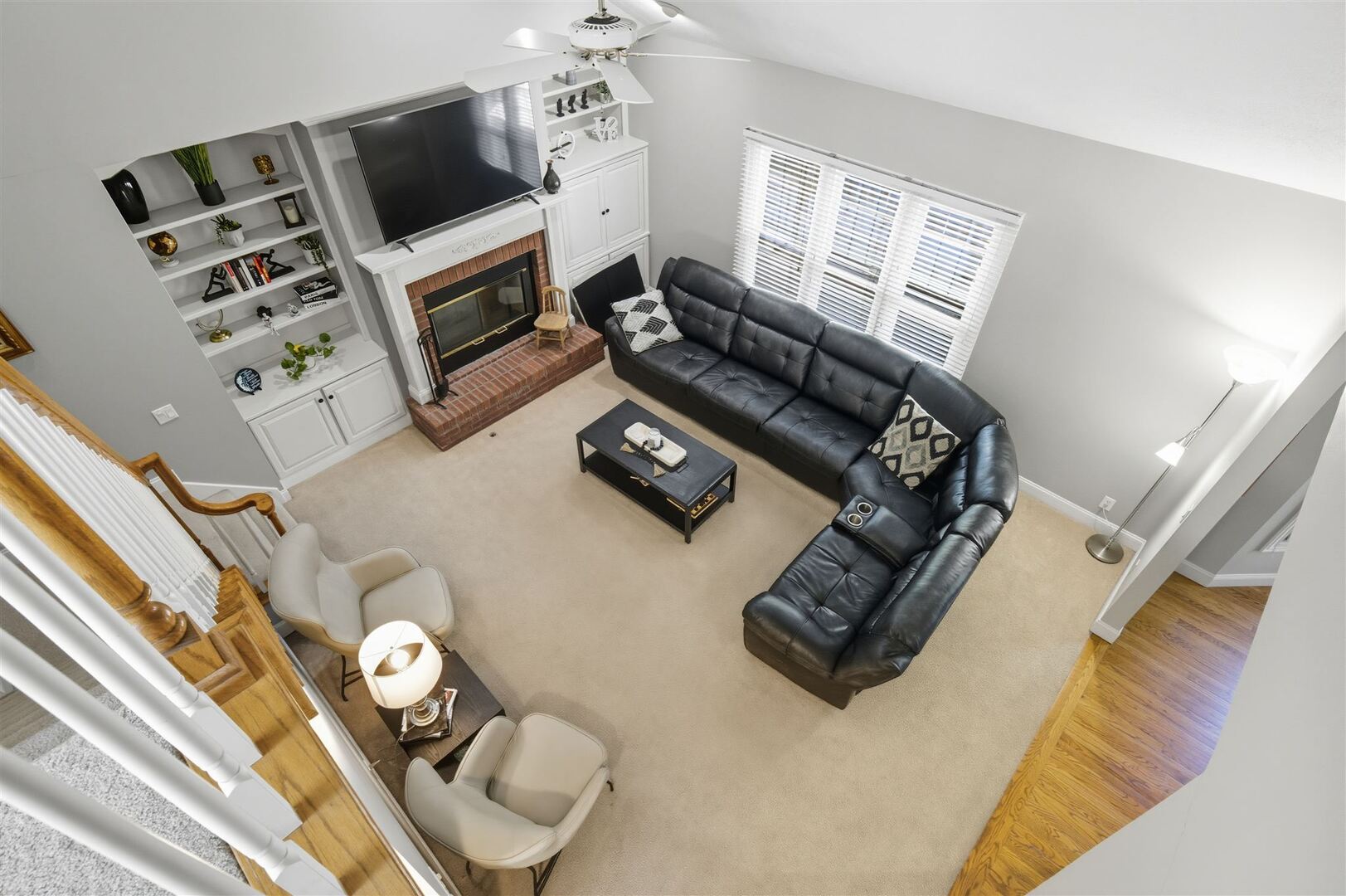 4 Scofield Court, Bloomington, IL 61704