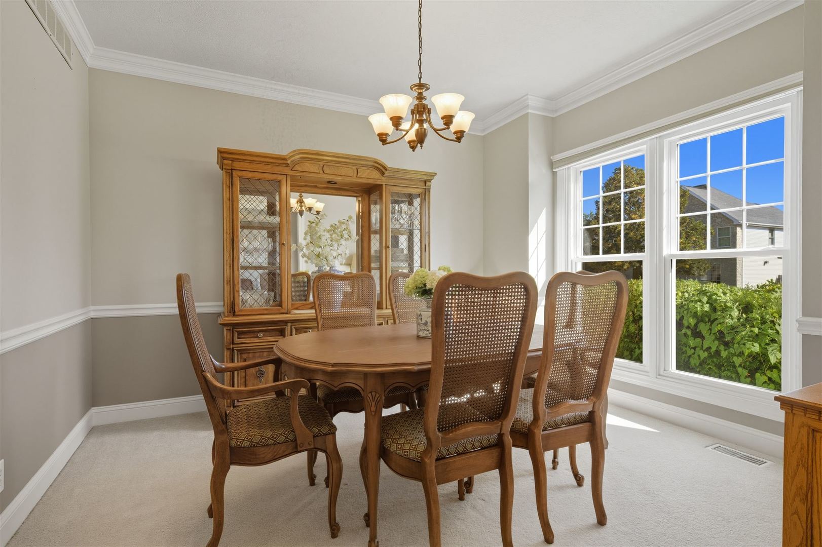 4 Scofield Court, Bloomington, IL 61704