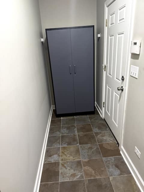 1730 W Beach Avenue #1, Chicago, IL 60622