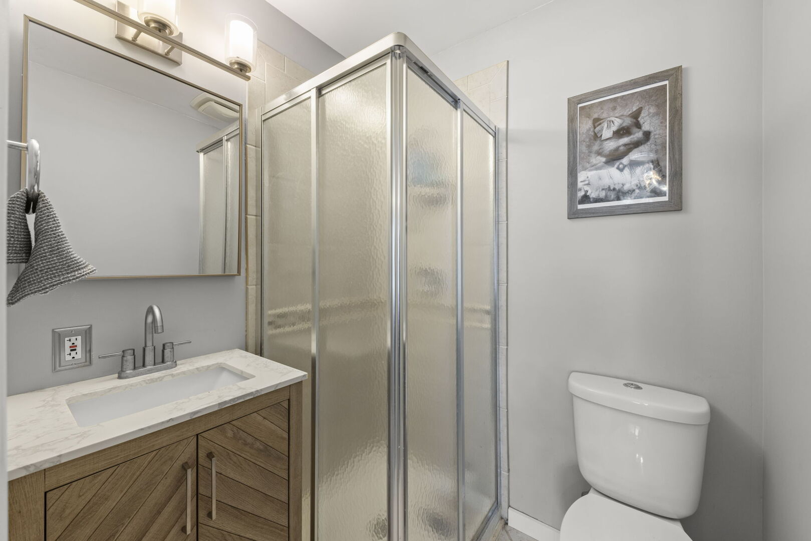 665 KRAMER Court, Batavia, IL 60510