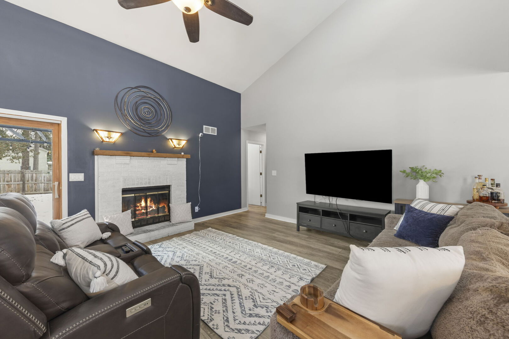 665 KRAMER Court, Batavia, IL 60510