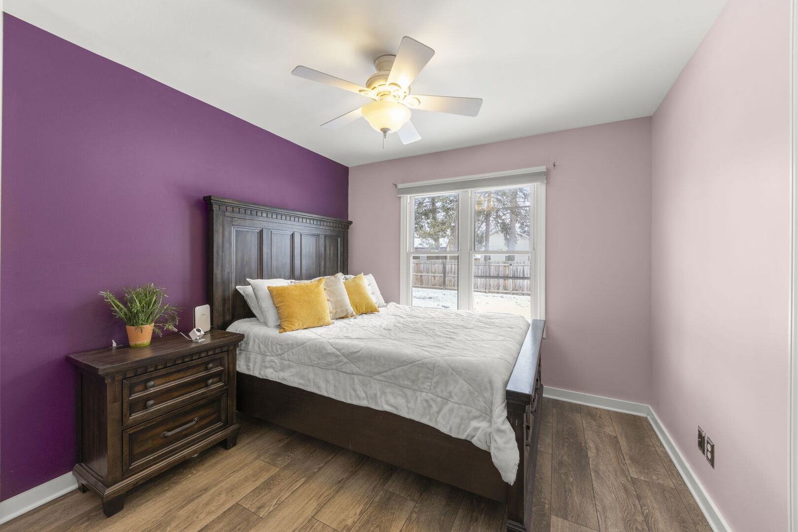 665 KRAMER Court, Batavia, IL 60510