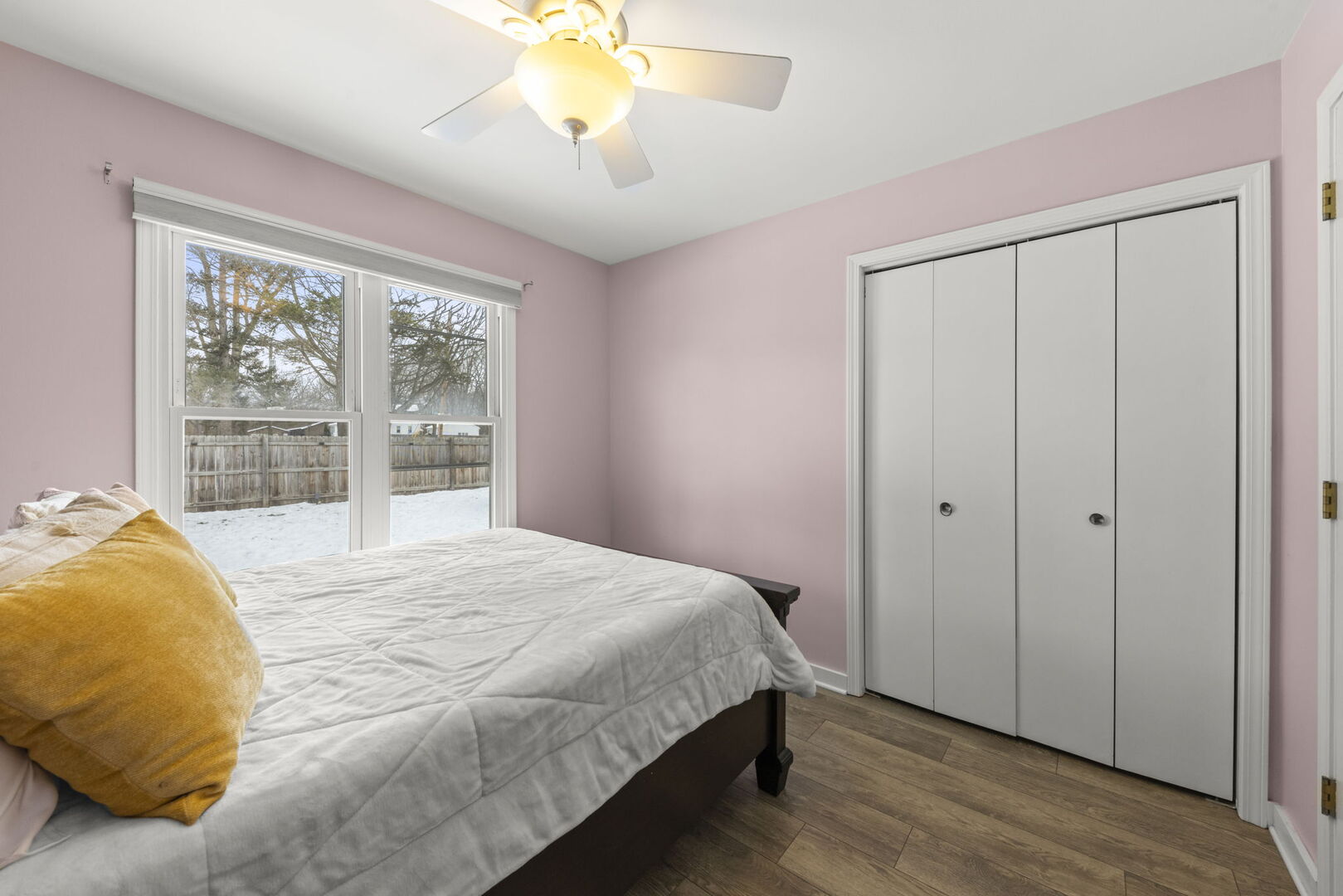 665 KRAMER Court, Batavia, IL 60510