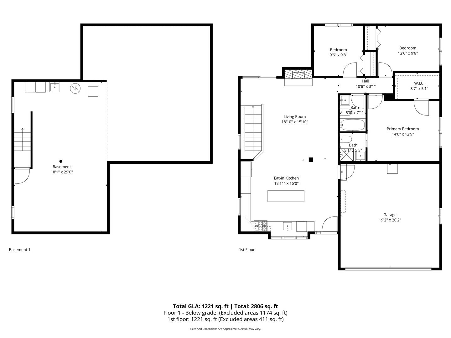 665 KRAMER Court, Batavia, IL 60510