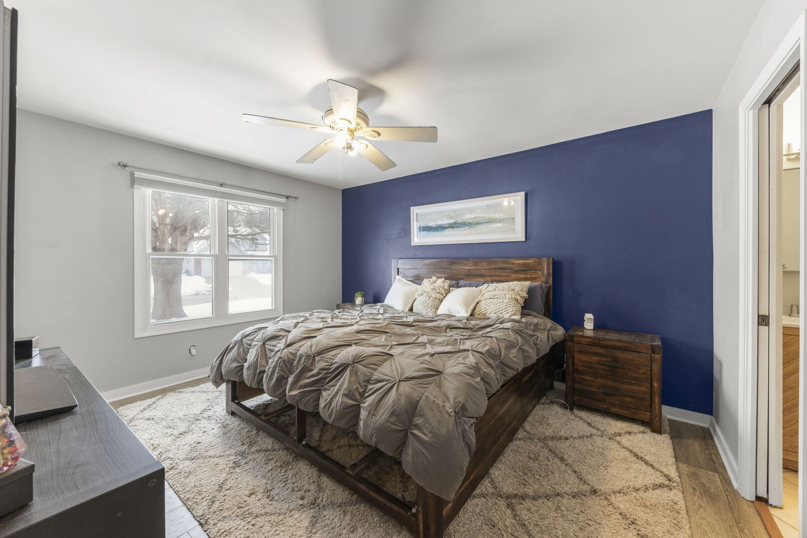 665 KRAMER Court, Batavia, IL 60510