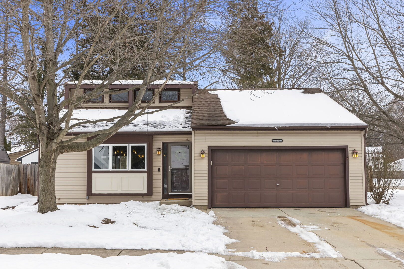 665 KRAMER Court, Batavia, IL 60510