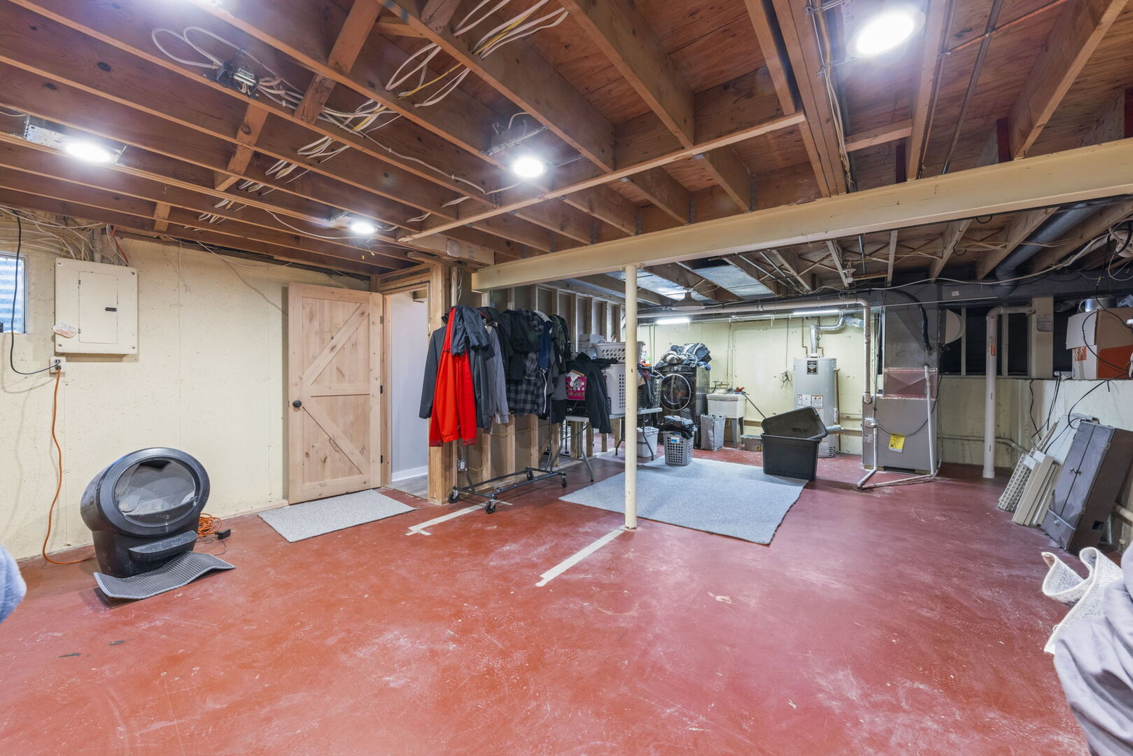 665 KRAMER Court, Batavia, IL 60510