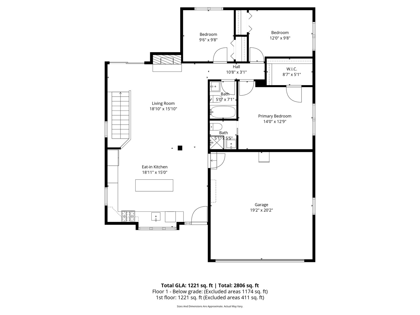 665 KRAMER Court, Batavia, IL 60510