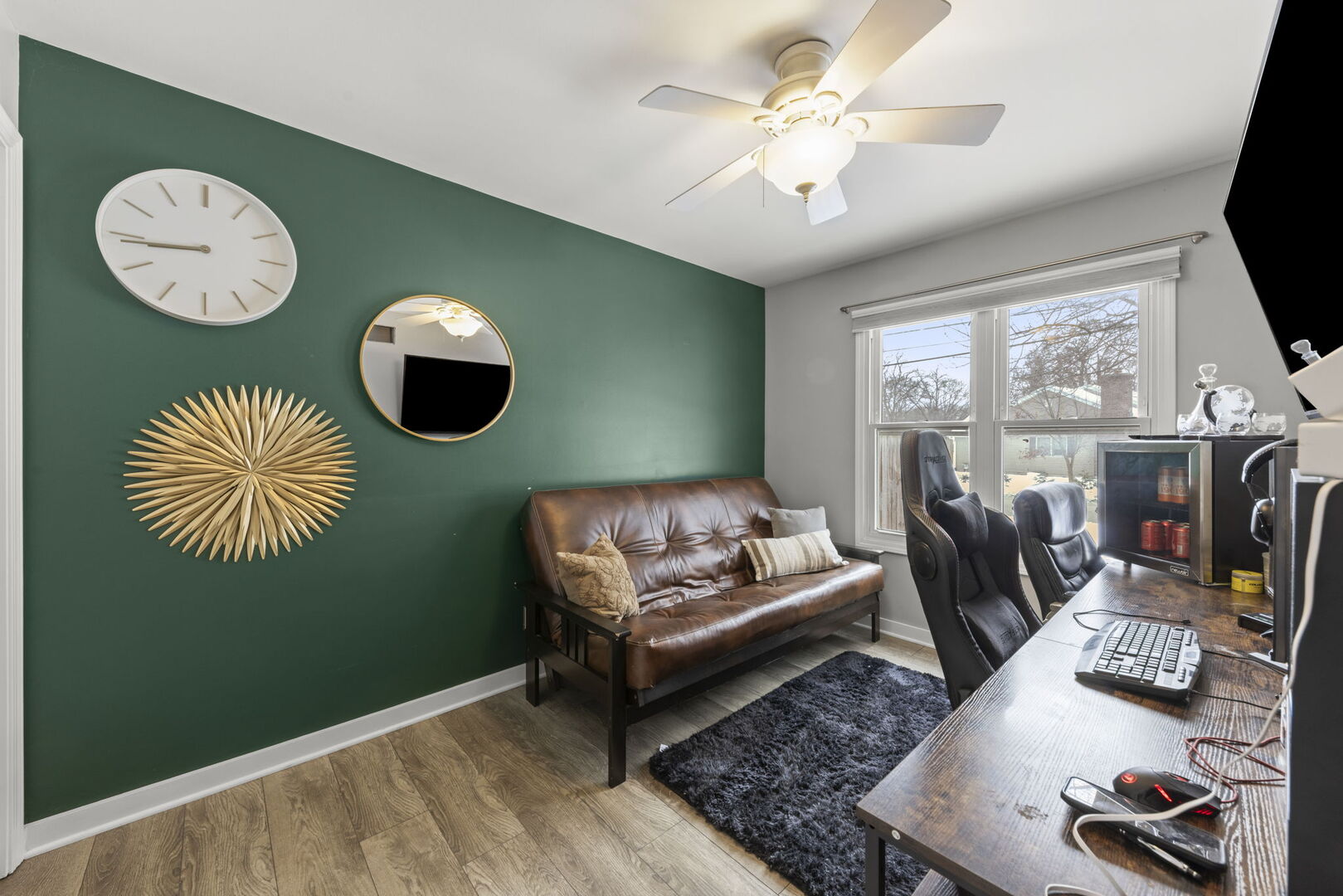 665 KRAMER Court, Batavia, IL 60510