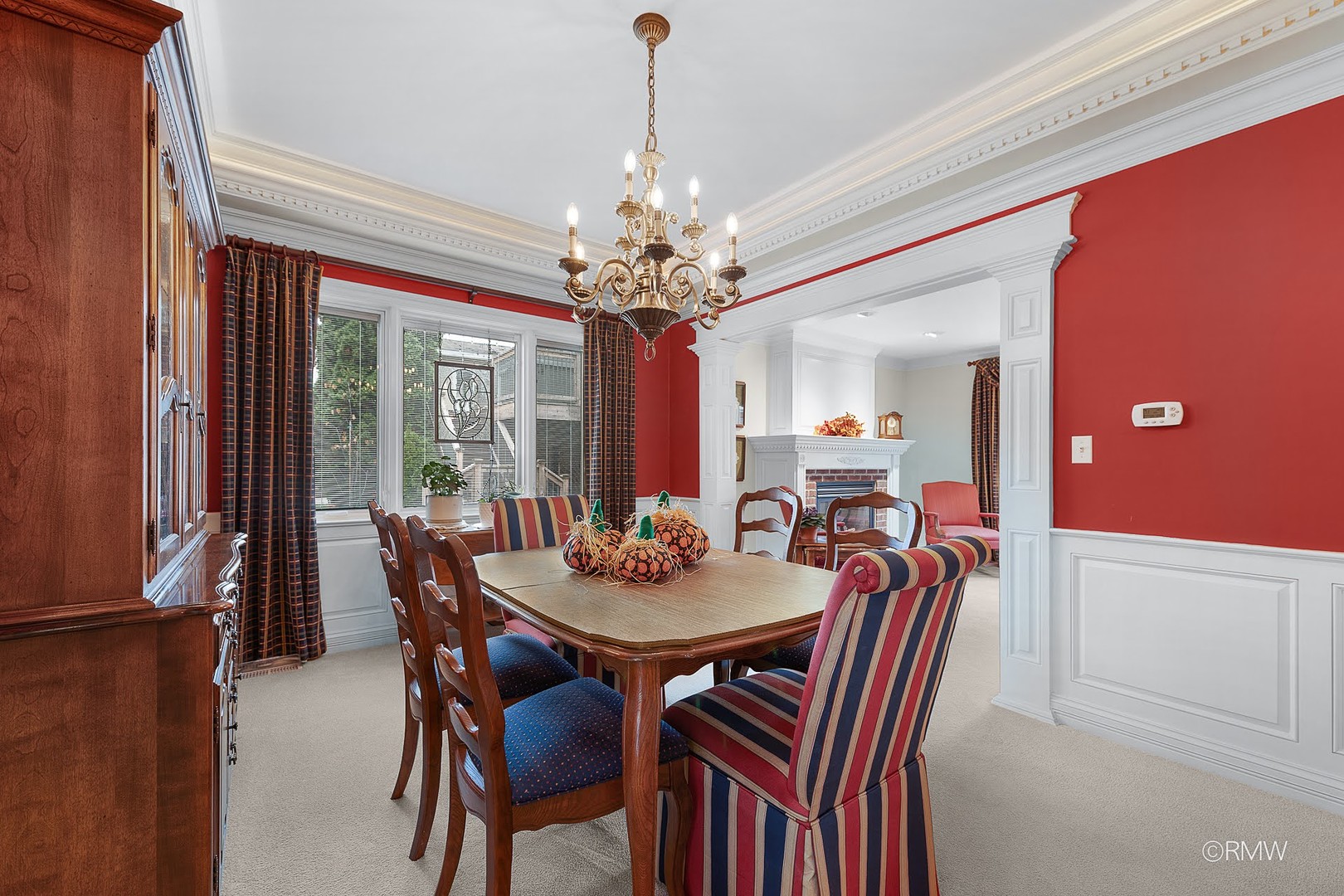 501 Bonnie Brae Avenue, Itasca, IL 60143