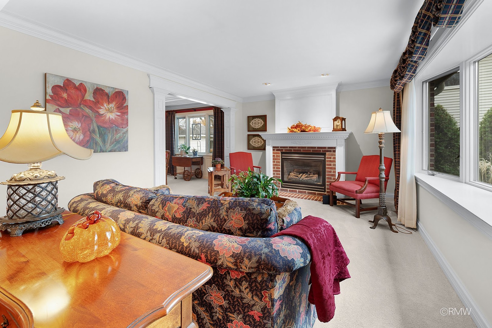 501 Bonnie Brae Avenue, Itasca, IL 60143