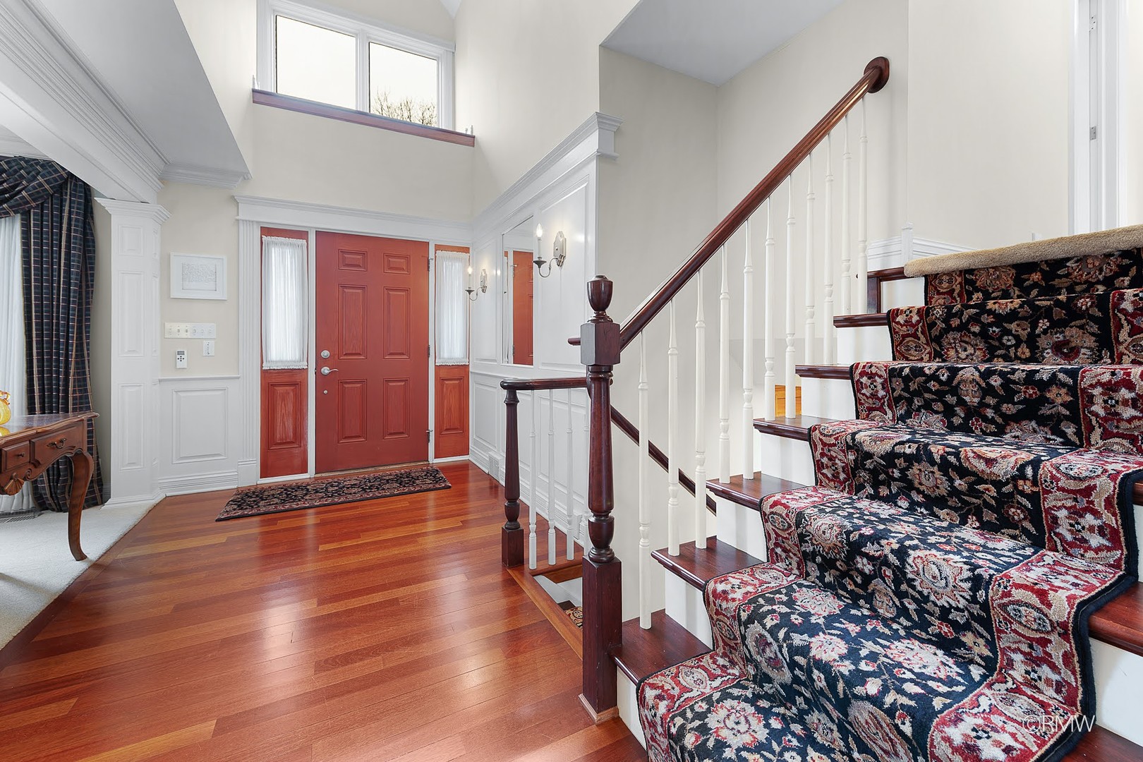 501 Bonnie Brae Avenue, Itasca, IL 60143