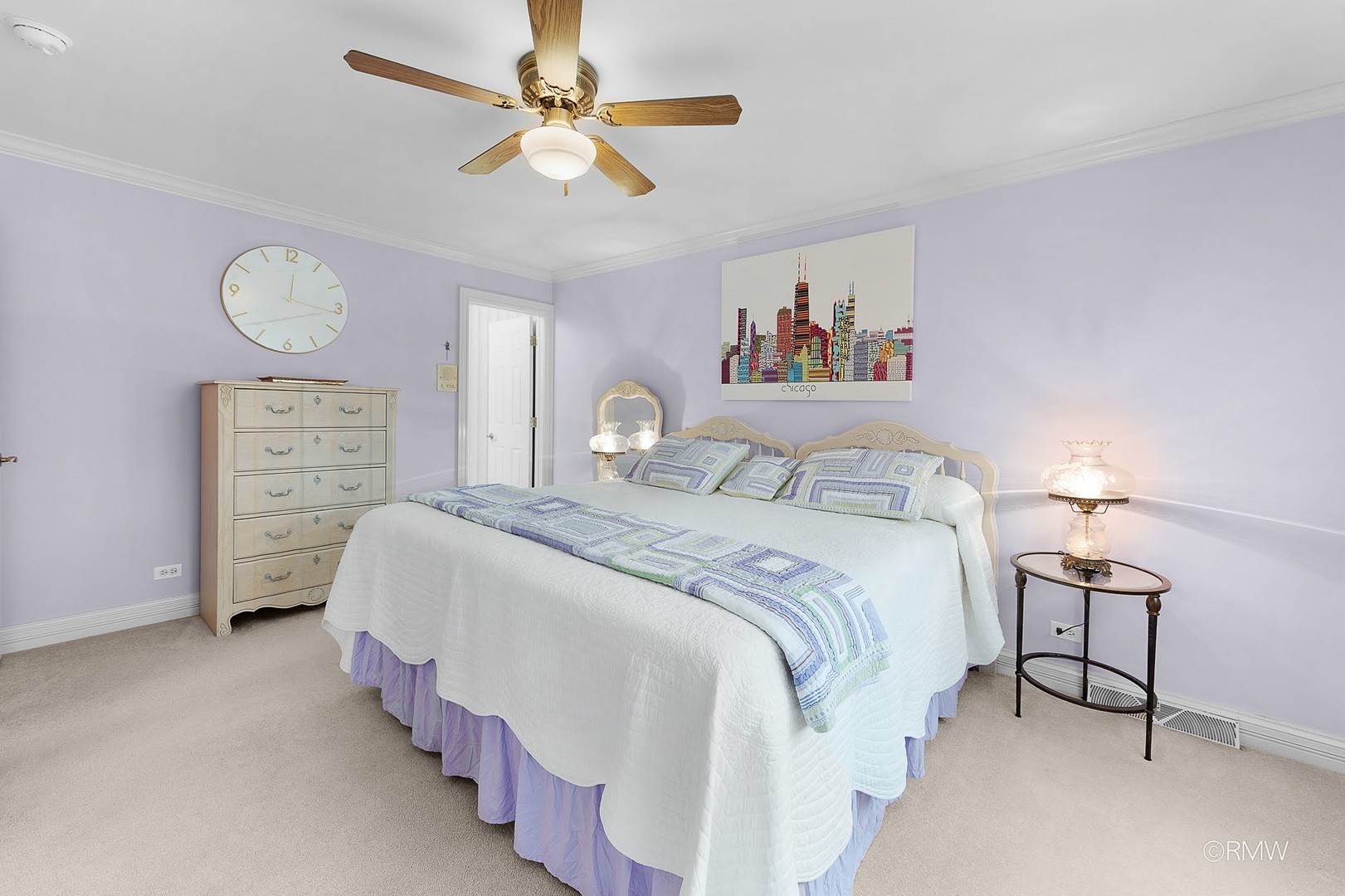 501 Bonnie Brae Avenue, Itasca, IL 60143