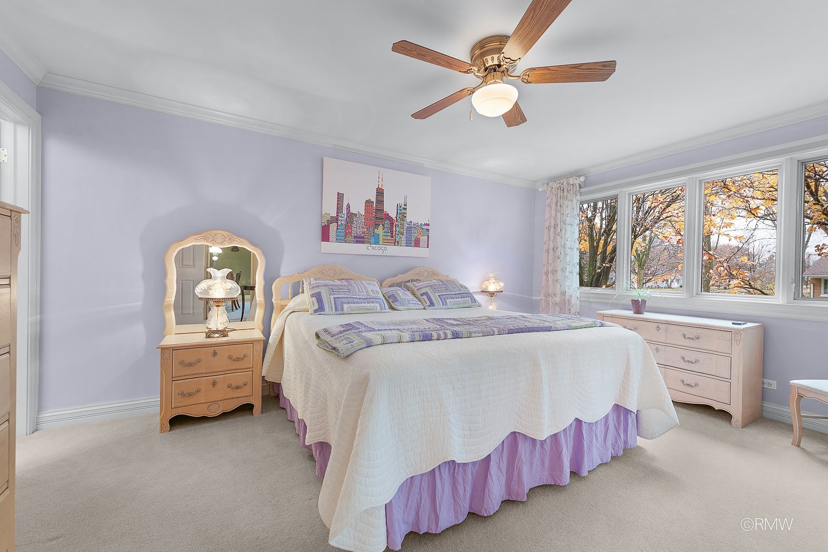 501 Bonnie Brae Avenue, Itasca, IL 60143