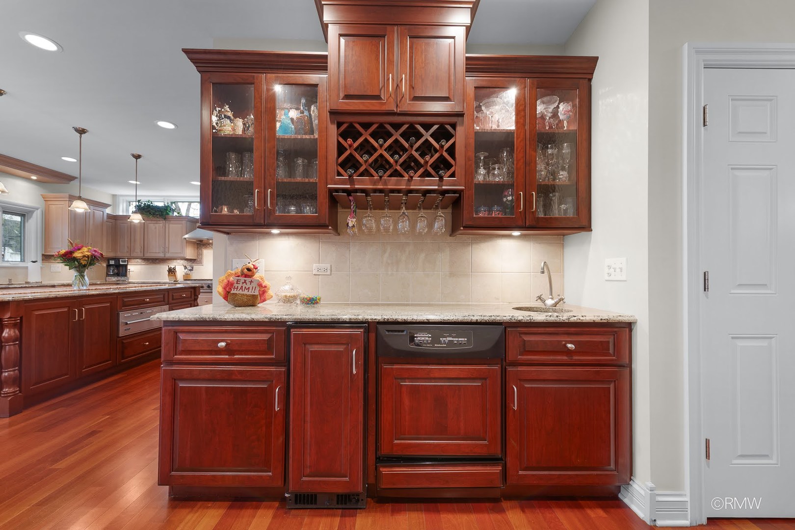 501 Bonnie Brae Avenue, Itasca, IL 60143